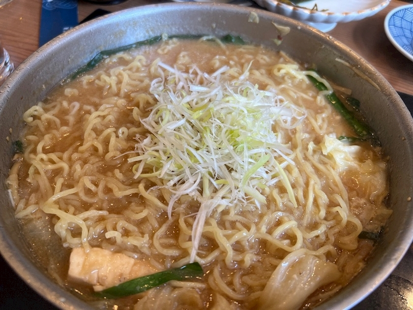 あこ