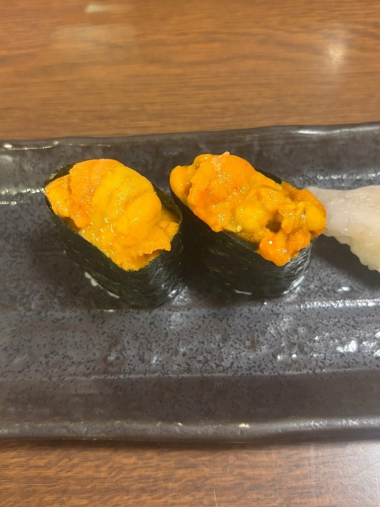 うい