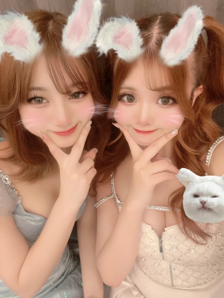 あんな