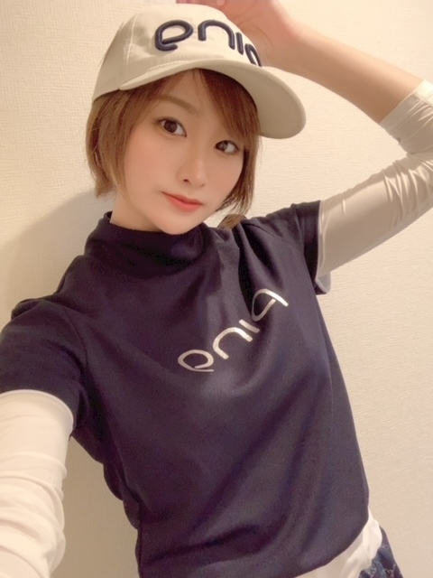 妃乃 すず