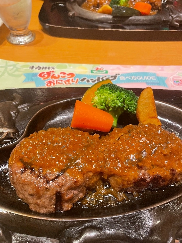 海姫 もも