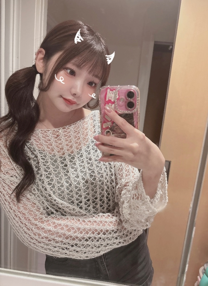 あみな