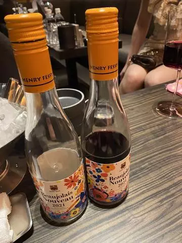 長瀬 純恋