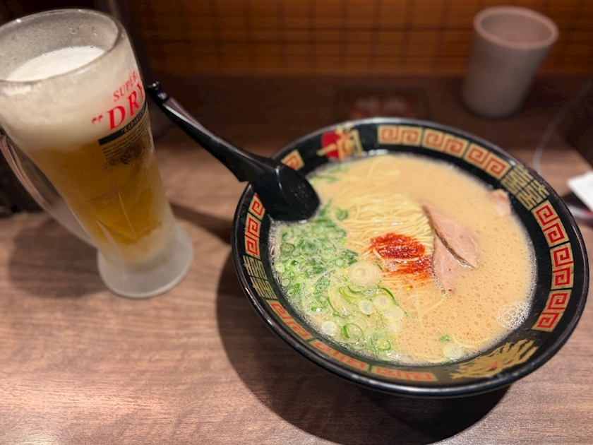 へべれけ酔拳あや