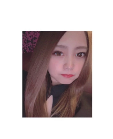あこ