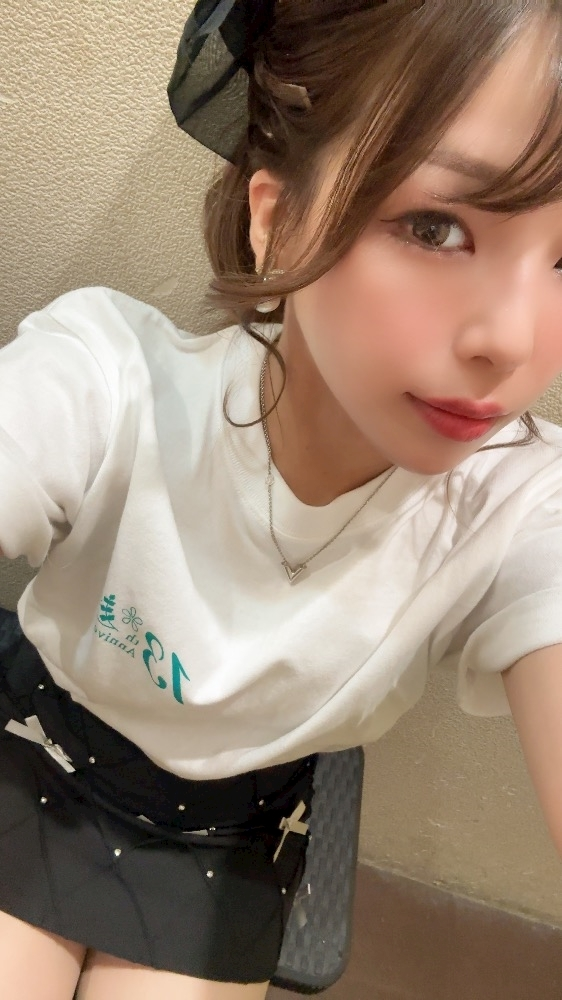 一ノ瀬 はづき