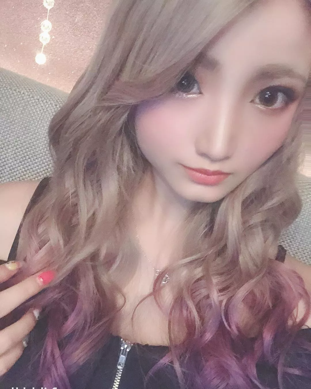 水咲 茉緒
