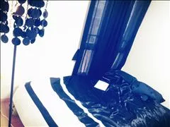 桃瀬 百華