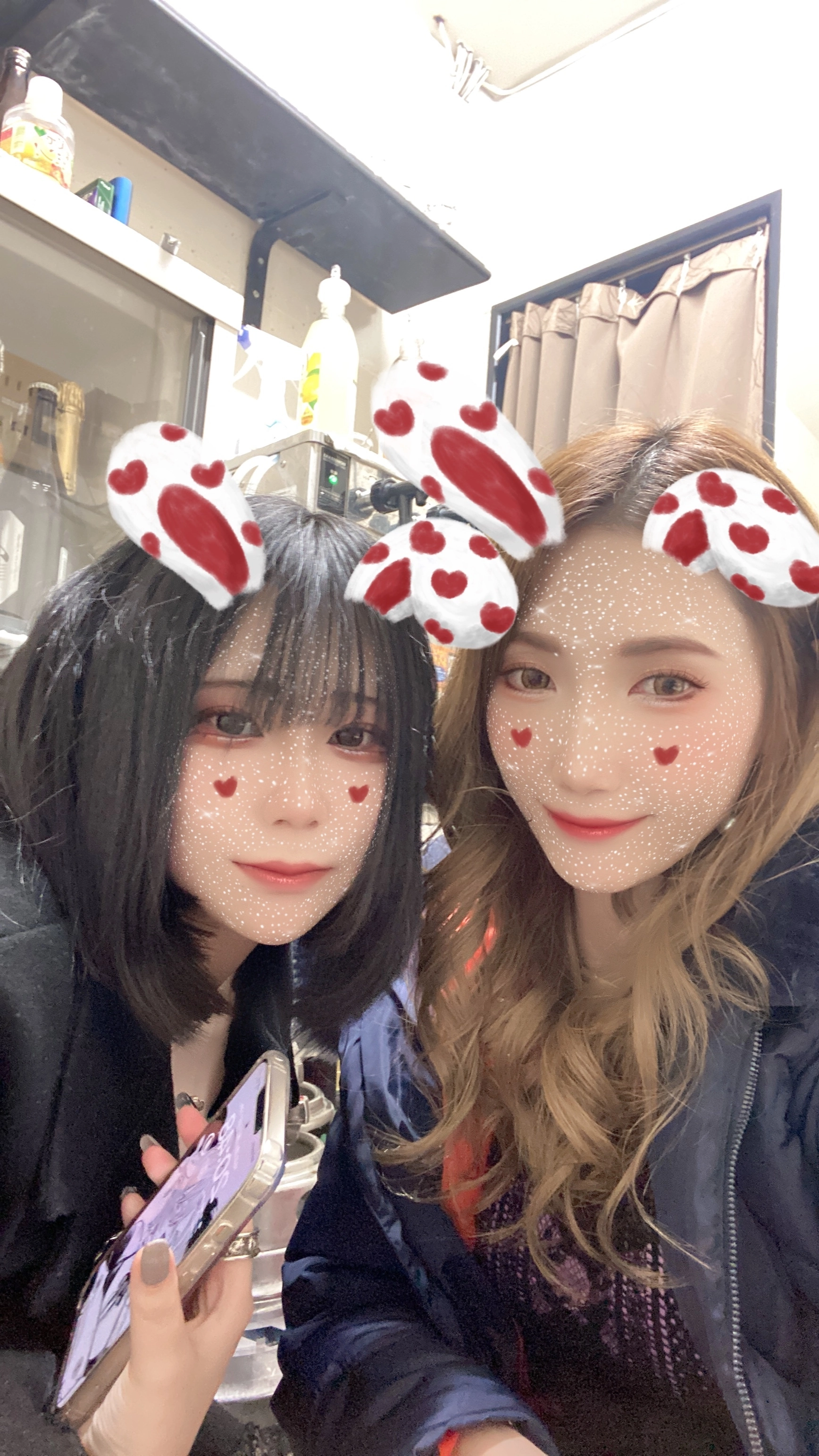 翠