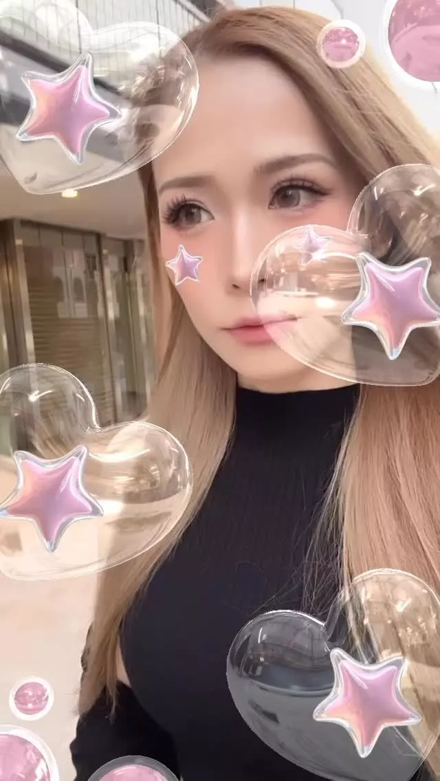 響音 涼