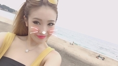 神崎 星奈