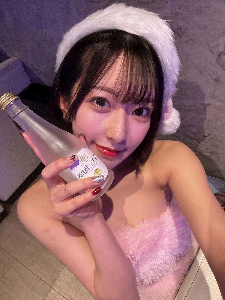 神楽 むぎ