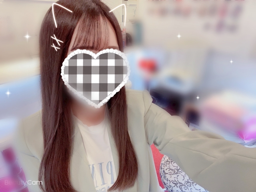 りい