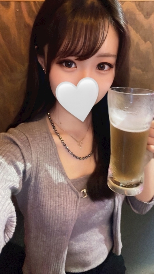 えな