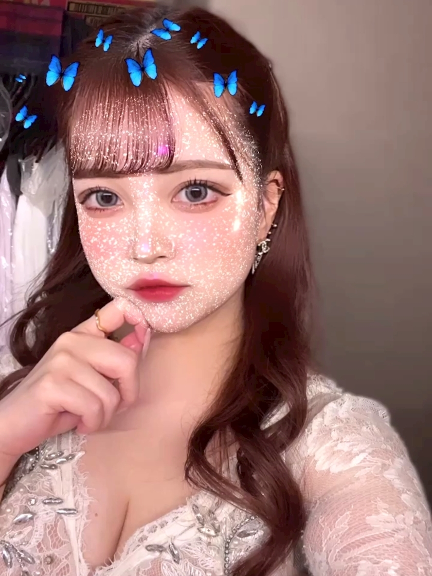 ひすい