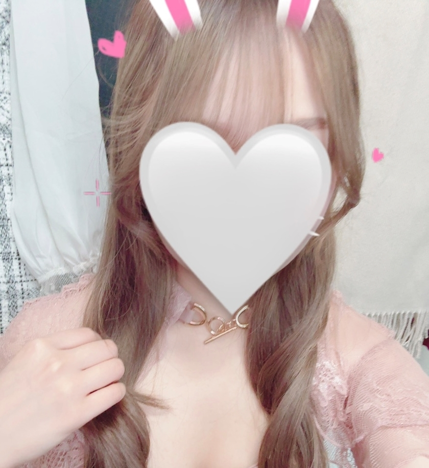 めい