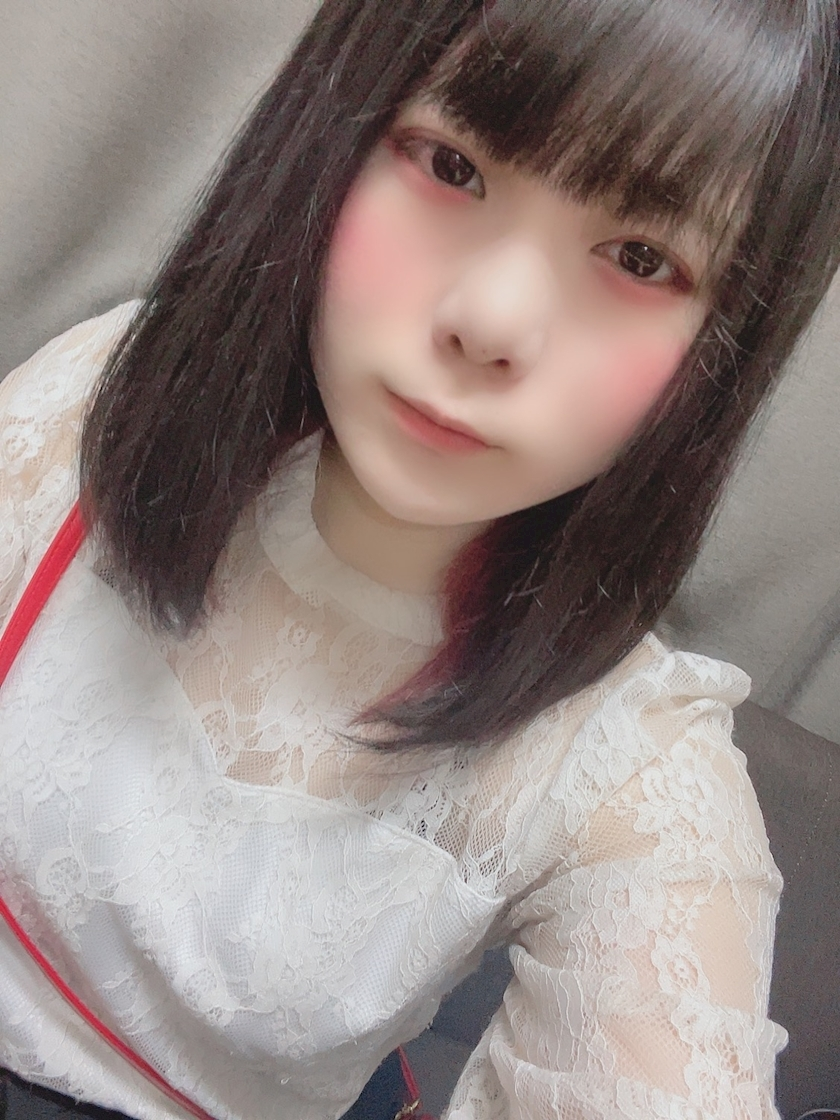 しおり