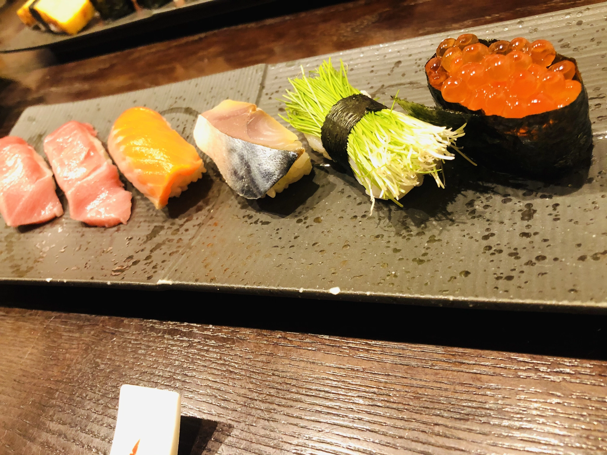 なみ
