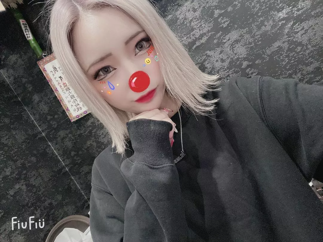 らいむ