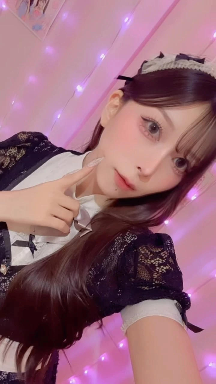 すい