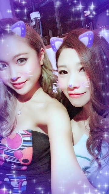 愛羽 仁美