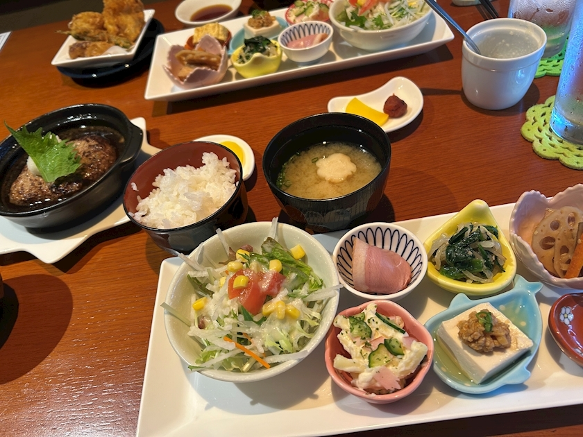 くるみ
