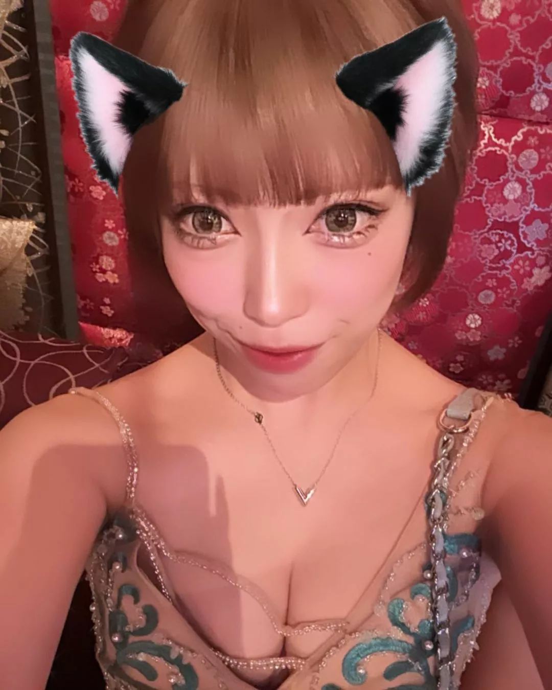 きら