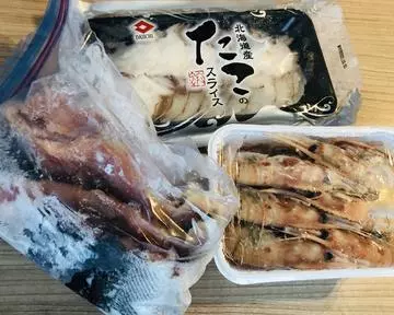 長瀬 純恋