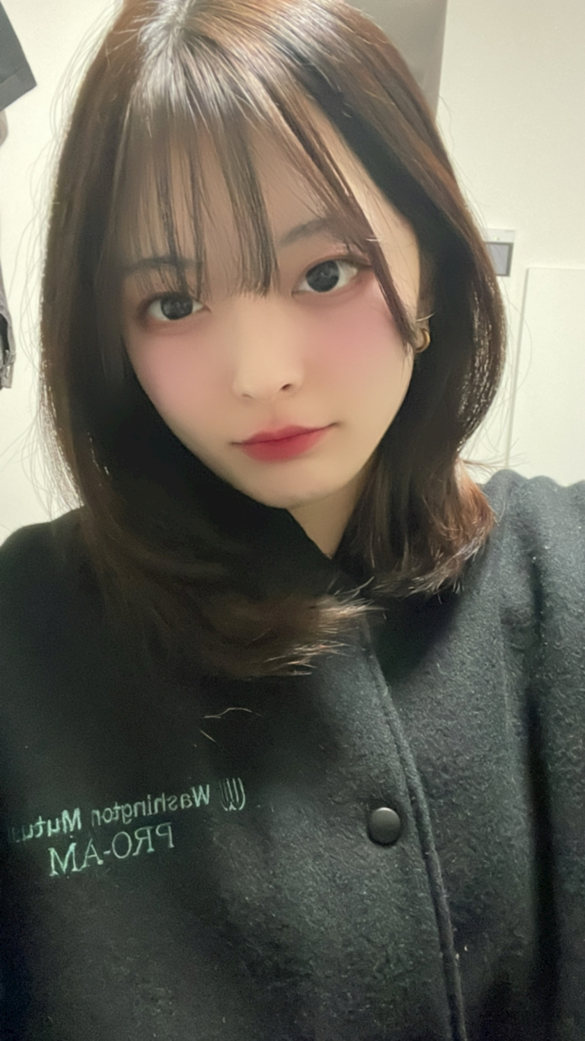 くる