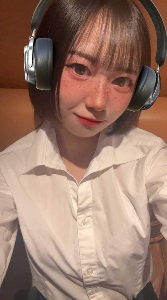 せれな