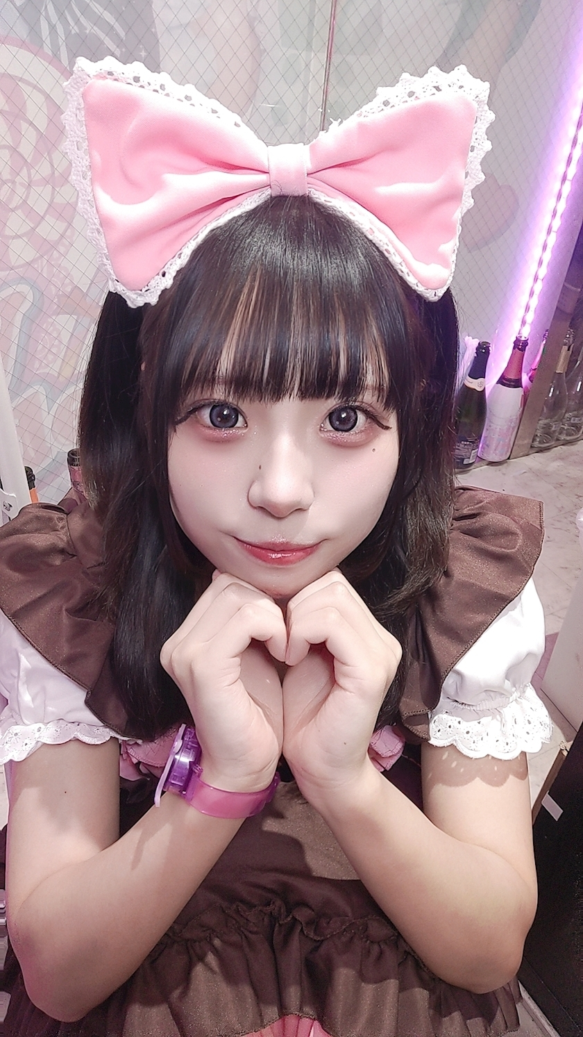 みお