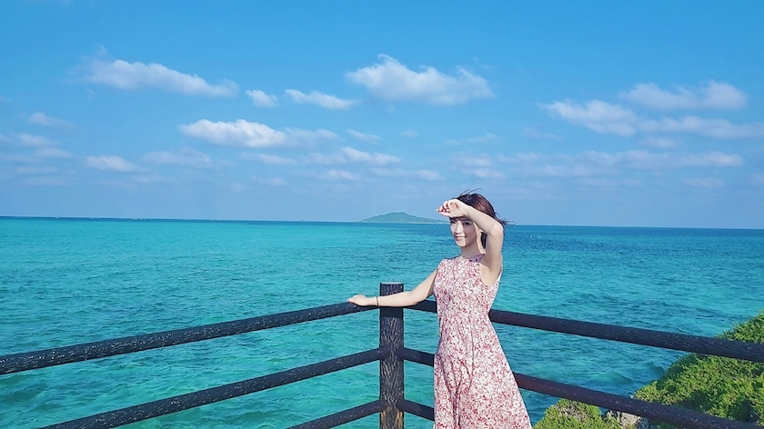 りか