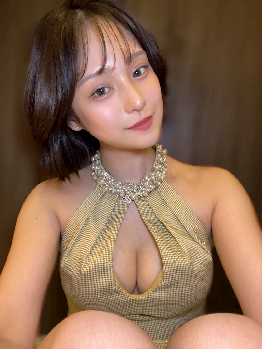 黒川 すみれ