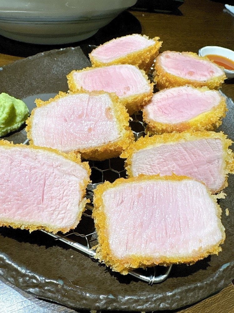 愛川 ゆず