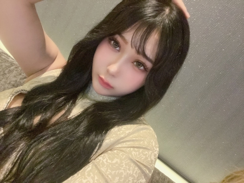 美月