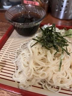 一ノ瀬 もも