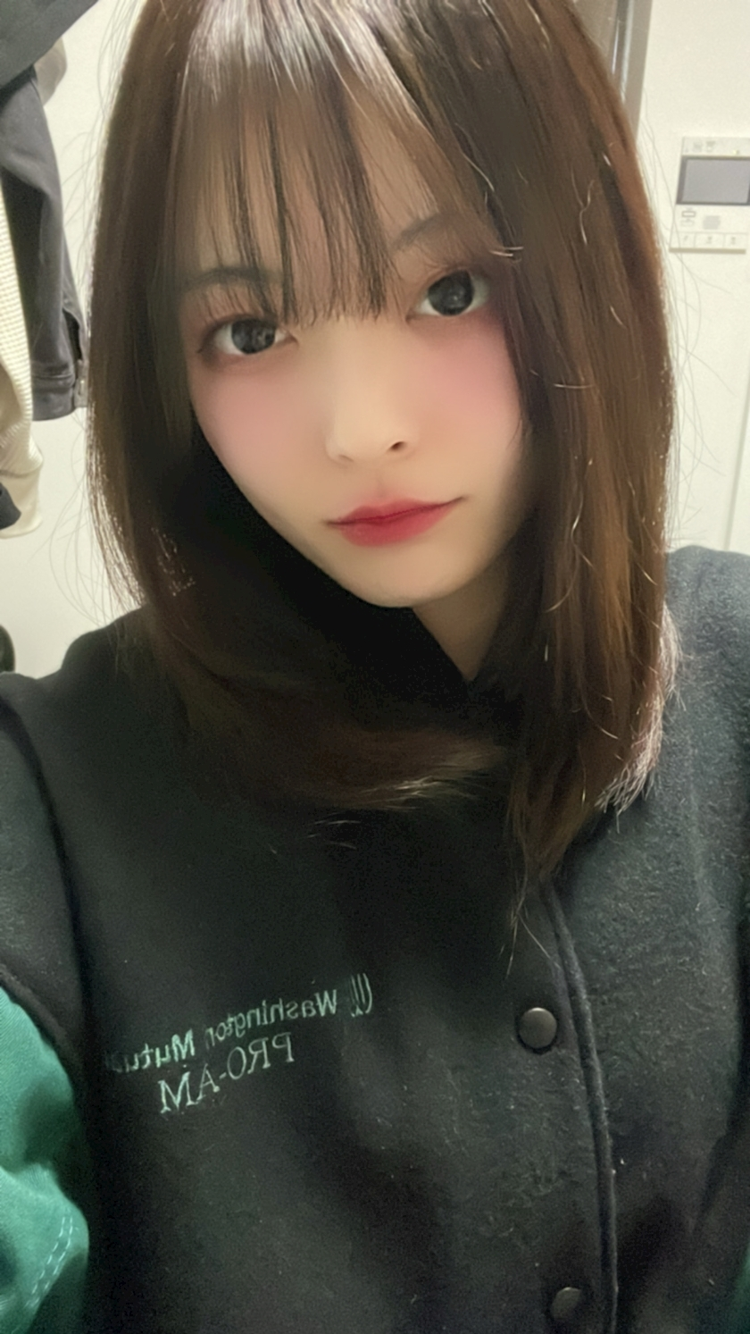 くる