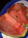 華澄