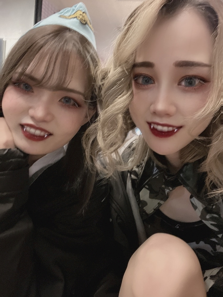 あんな