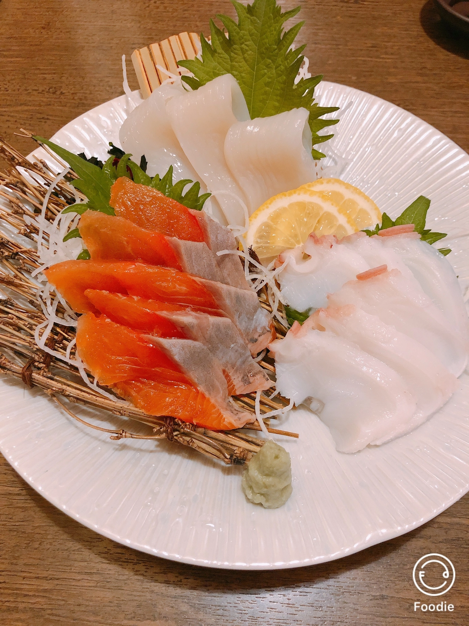 宝條 夏恋