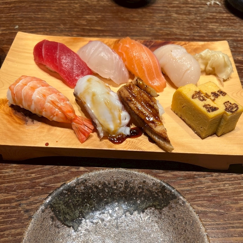 ゆみ