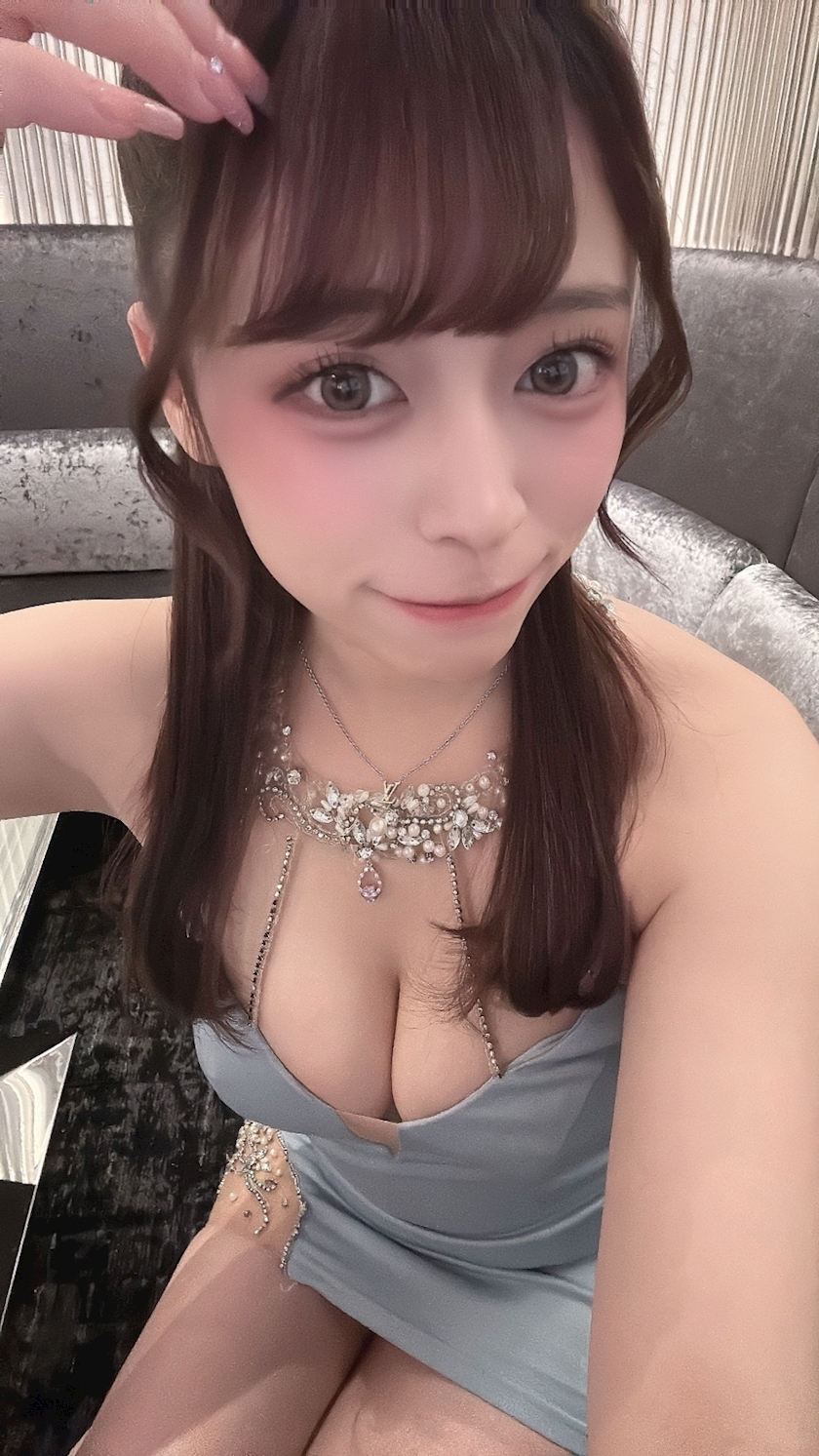 ちなつ