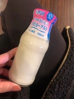 みゆ