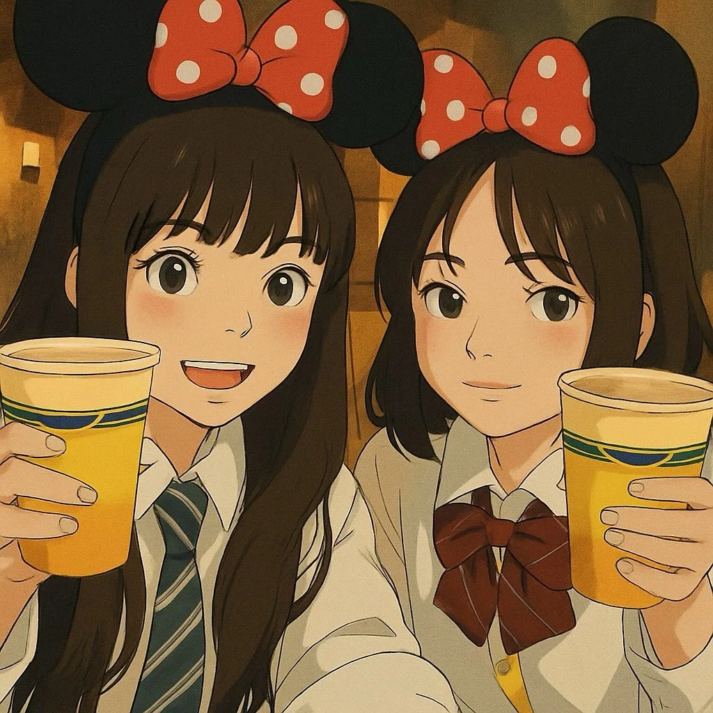 にこ
