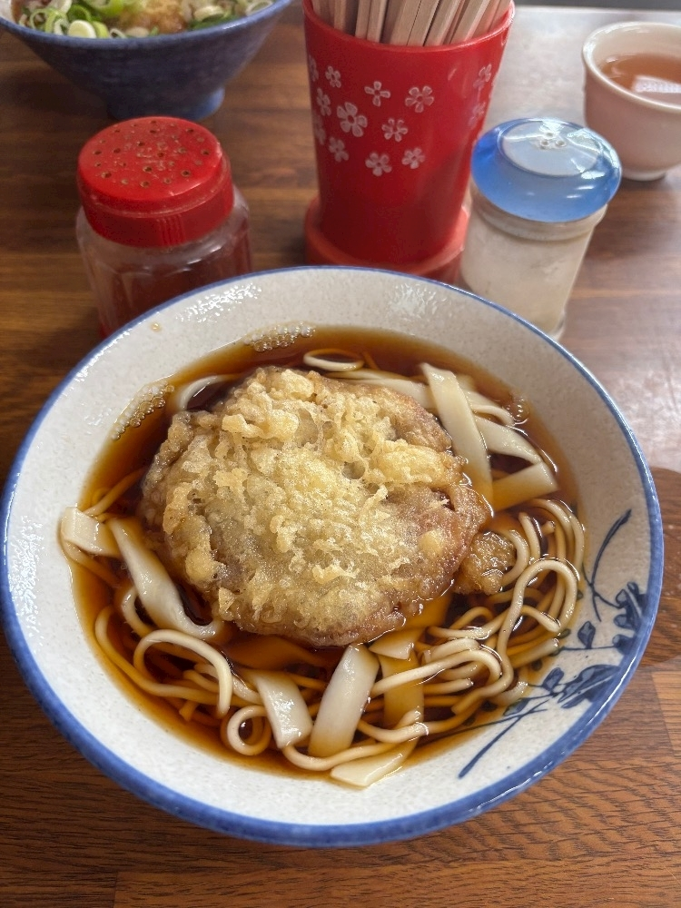りえる