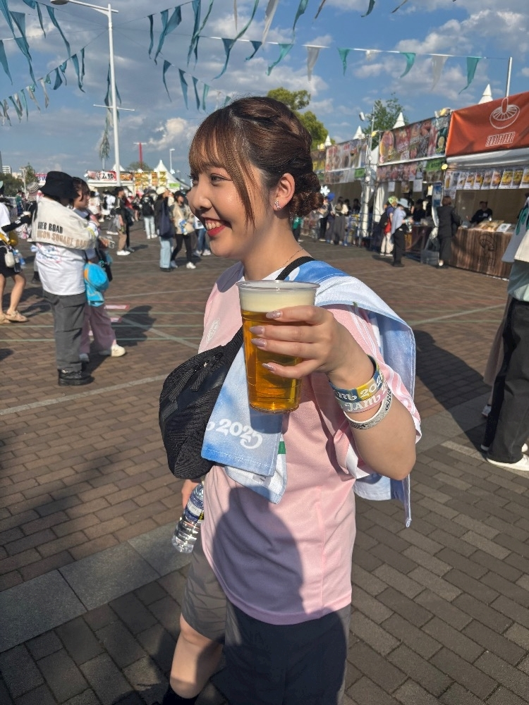 ひなた