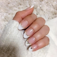 愛羽 仁美