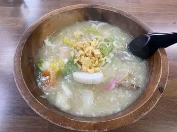 長瀬 純恋