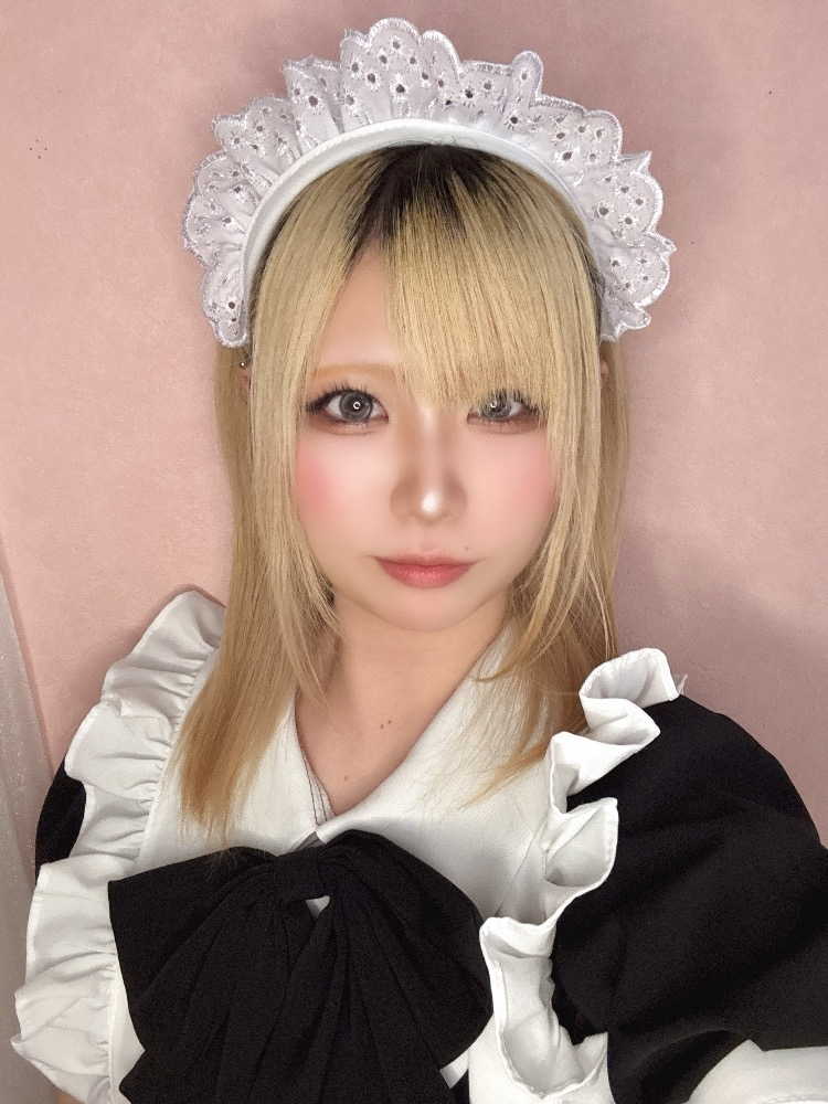 サキ