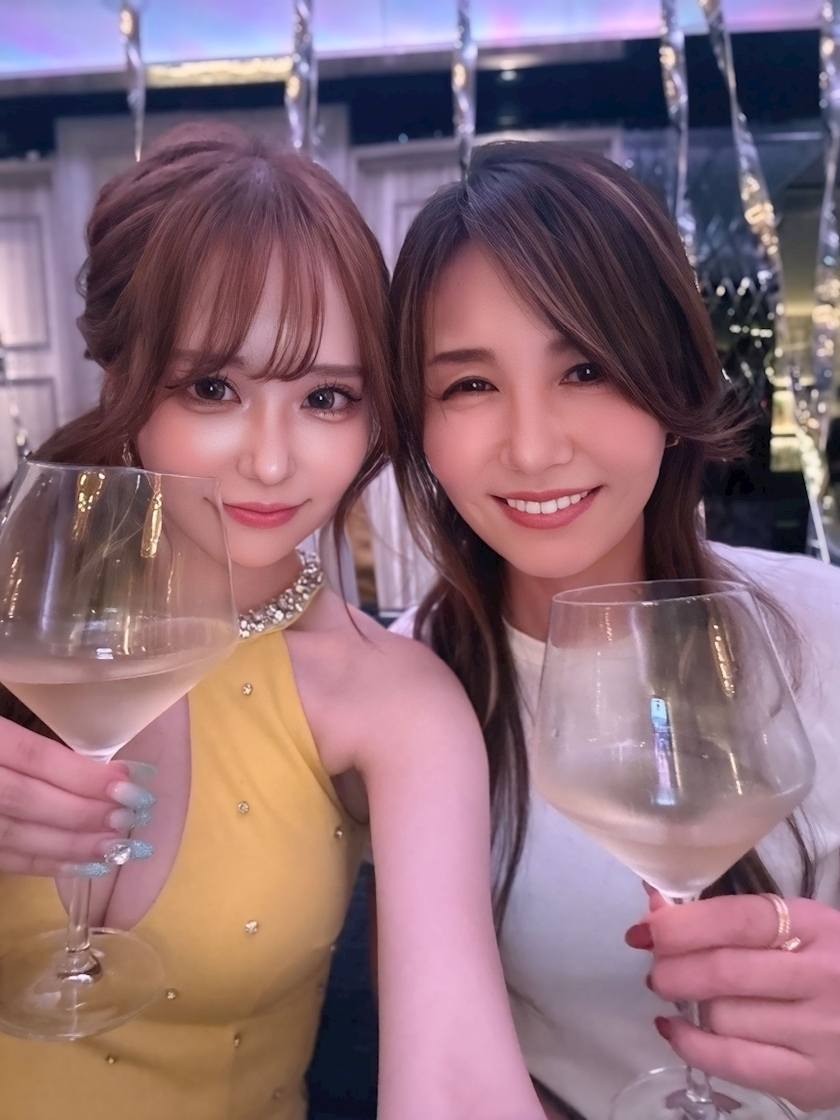 さな